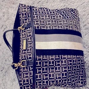 Tommy Hilfiger Bag